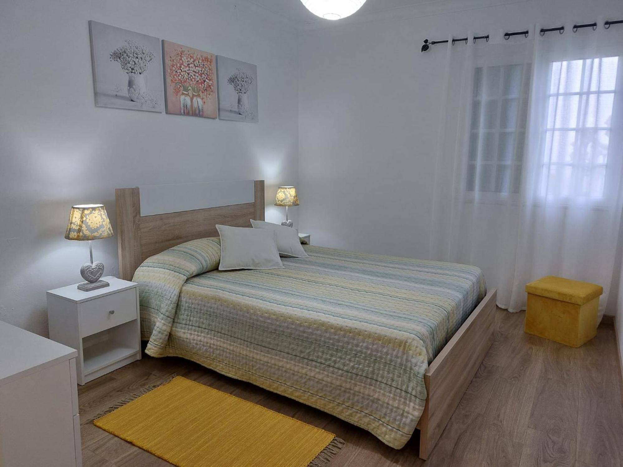 Quinta Do Sossego-Giestas Villa Рибейра Гранде Екстериор снимка